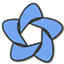 Radialix 3ƽ v3.00.00.486ʹý̳