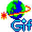 Ulead GIF Animatorɫƽ v5.10GIF