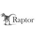 raptor中文版电脑版下载 v4.0.5