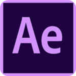 Adobe After Effects 2022ƽⲹƽļ ƽ̳