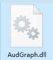 AudGraph.dllļ Բ