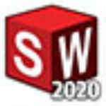 solidworks 2020ƽ ɫ