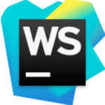 webstorm 2020.3ƽ webǰ˿