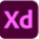 Adobe XD2021中文破解版下载 v45.1.62直装版
