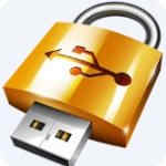 Gilisoft USB LOCK 10ļ USB˿