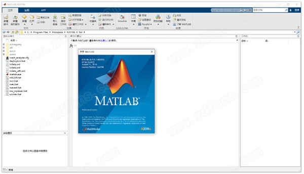 mathworks matlab r2019aƽ ̳