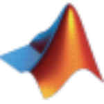 mathworks matlab r2019aƽ ̳