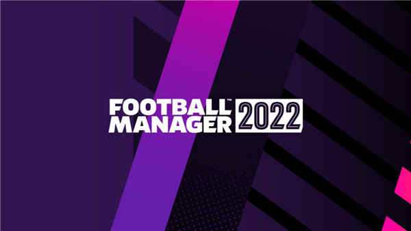 fm2022ƽⰲװ ɫ渽