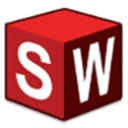 solidworks2022破解补丁破解文件下载 附安装教程