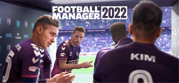 fm2022ƽⲹδƽⲹ ʹý̳