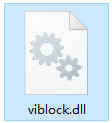 viblock.dllļ Բ