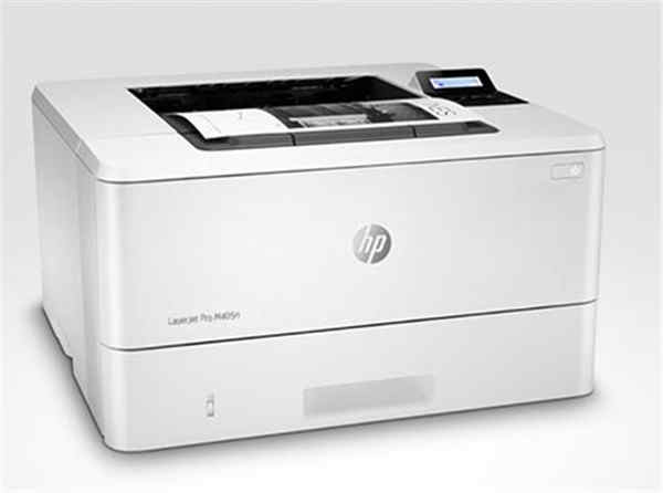 hp m403dnӡ v16.0.19134.726㷽