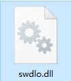 swdlo.dllļ Բ