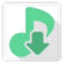 lx music最新绿色版电脑版下载 v1.15.3