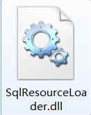 SqlResourceLoader.dllļ Բ