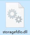 storagefdlo.dllļ Բ