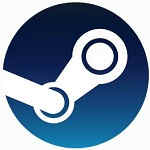 steamϷƽ̨԰ͻ v2.10.91.91ٷ