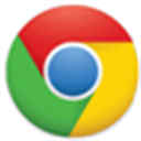 Chromeȸȶ v94.0.4606.81ٷ