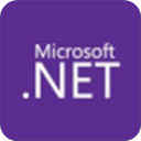 .Net6.0SDKʽ氲װٷ v6.0.100װ̳