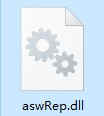 aswRep.dll电脑文件下载 电脑插件