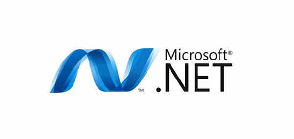 .Net6.0SDK正式版安装程序官方版下载 v6.0.100附安装教程