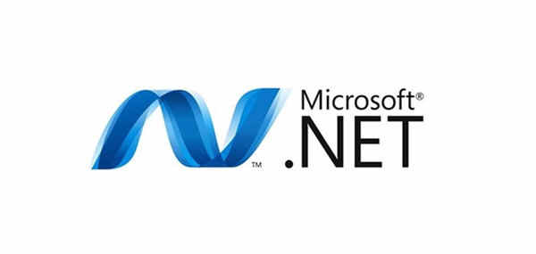 .Net6.0SDKʽ氲װٷ v6.0.100װ̳