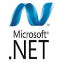 .net framework 4.0离线安装包下载 v4.7.2官方版