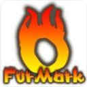 ȦԿfurmark v1.29Ѱ渽̳