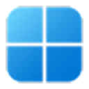 Windows11 Upgrade升级助手2021最新版下载 windows11升级工具单文件版