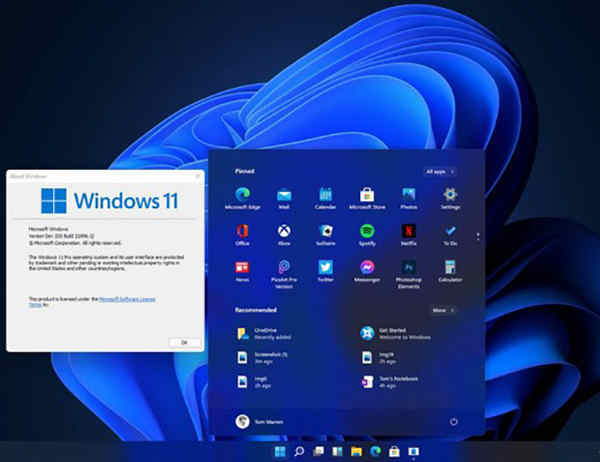 Windows11Upgrade