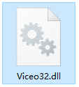 Viceo32.dll电脑文件下载 电脑插件