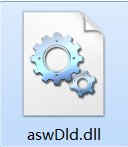 aswDld.dll电脑下载 电脑插件