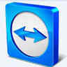 teamviewer11ٷѰ v11.0.259193