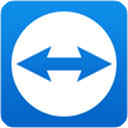 ԰