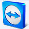 teamviewer 9ⰲװɫ v9.0.93332