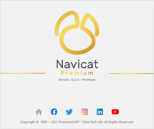 navicat16ü֤ ʹý̳