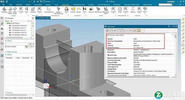 Siemens NX 2000NXƽ Ѱ