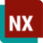 Siemens NX 2000西门子NX软件中文破解版下载 免费版