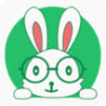 超级兔子数据恢复官方版下载 v2.21.0.36附安装教程