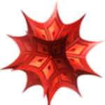 Mathematica 13ƽⲹע v1.0