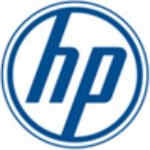 hp m1522nfӡ v6.0ٷ