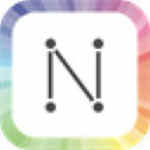 novamind 5中文破解版思维导图软件下载 附安装教程