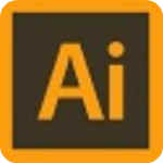 Adobe illustrator cc2022ƽ v26.0.0.730ֱװ