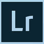 Adobe Lightroom Classic 2022ƽ v11.0.0.10¼