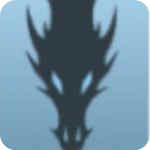 dragonframe5ƽȫܶ񶯻 v5.0.3ȫܶ񶯻