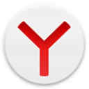 Yandex Browserɫ v20.3.2.242Я