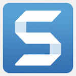 Snagit 2022עƽⲹ v.0ƽ̳