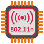迅捷fw150um无线网卡驱动下载 v2.0官方版