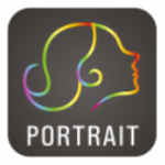 WidsMob Portrait 2021ƽ v1.4.0.128ü渽ƽ̳