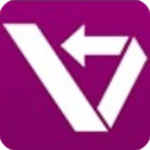 ԰